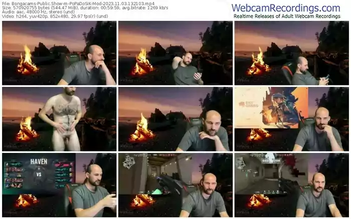 bongacams-popadosik-mod-11-03-2023-13-21-03