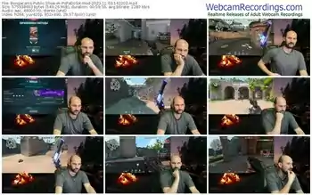 bongacams-popadosik-mod-11-03-2023-14-22-02