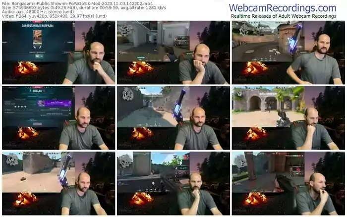 bongacams-popadosik-mod-11-03-2023-14-22-02