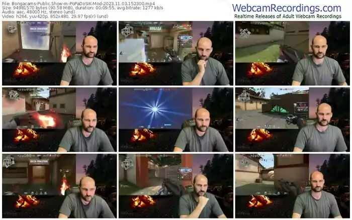 bongacams-popadosik-mod-11-03-2023-15-23-00