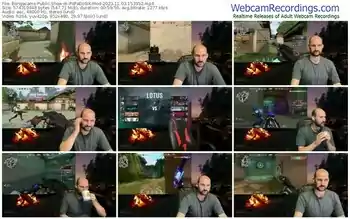 bongacams-popadosik-mod-11-03-2023-15-33-52