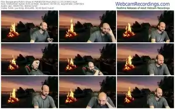 bongacams-popadosik-mod-11-03-2023-16-34-52