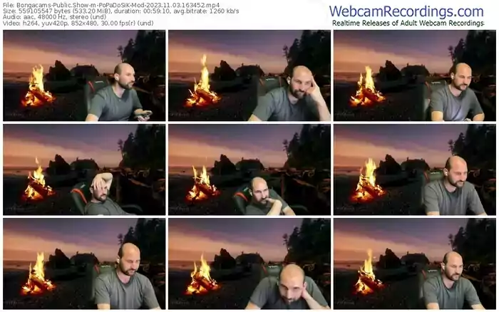 bongacams-popadosik-mod-11-03-2023-16-34-52