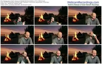 bongacams-popadosik-mod-11-03-2023-17-35-54