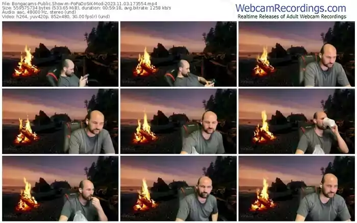 bongacams-popadosik-mod-11-03-2023-17-35-54