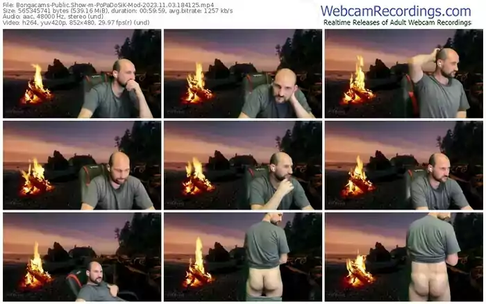 bongacams-popadosik-mod-11-03-2023-18-41-25