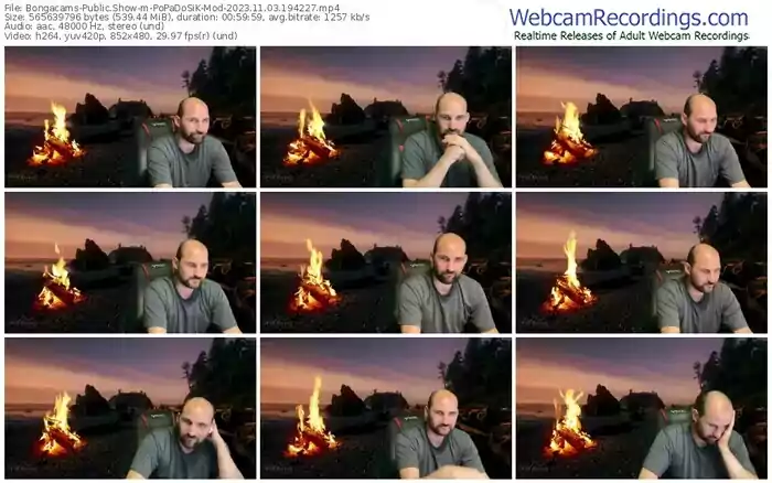 bongacams-popadosik-mod-11-03-2023-19-42-27