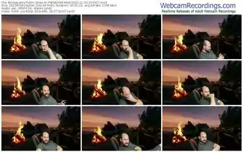 bongacams-popadosik-mod-11-03-2023-20-43-27