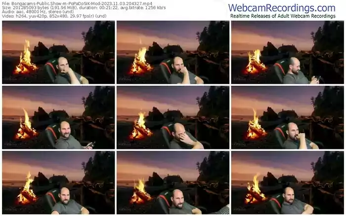 bongacams-popadosik-mod-11-03-2023-20-43-27