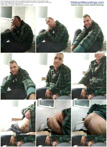 bongacams-sergem202018-1-11-03-2023-19-15-24