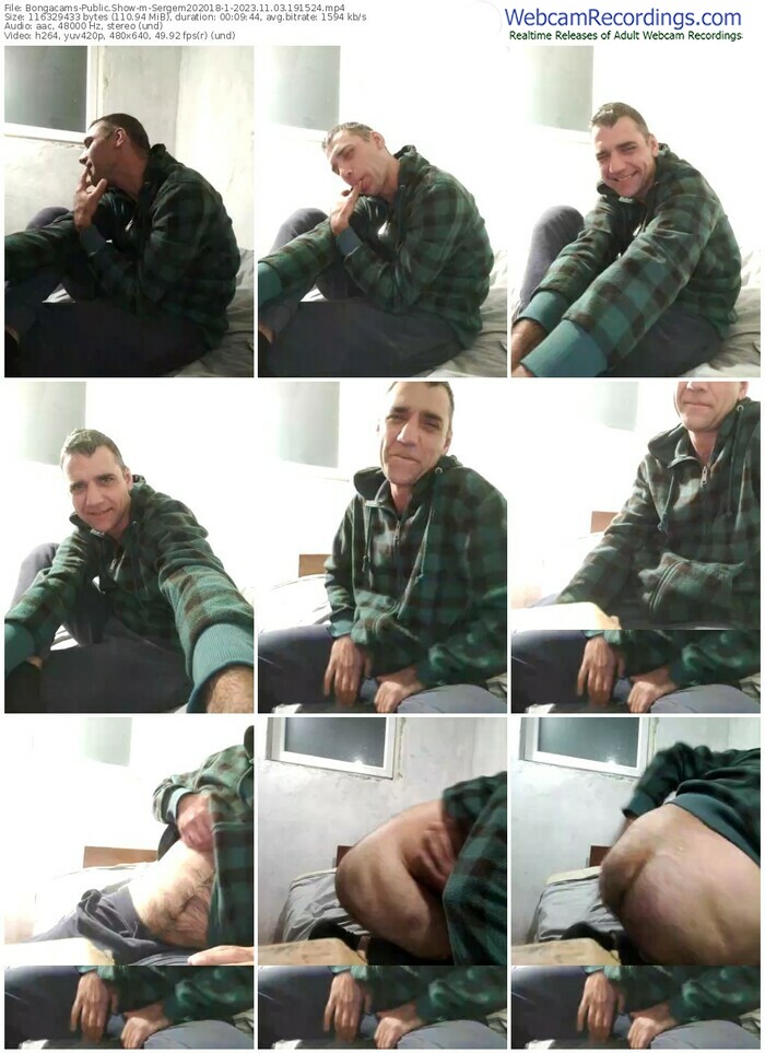 bongacams-sergem202018-1-11-03-2023-19-15-24