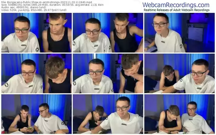bongacams-arrrmstrongs-11-03-2023-11-24-40