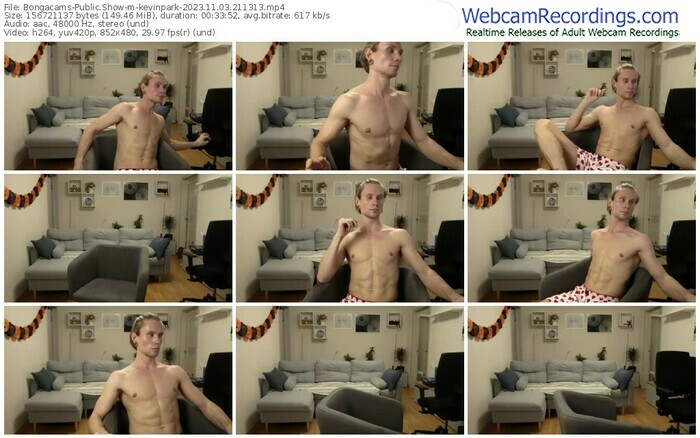 bongacams-kevinpark-11-03-2023-21-13-13