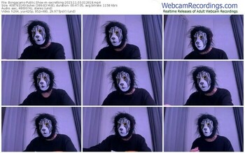 bongacams-secretking-11-03-2023-01-26-18