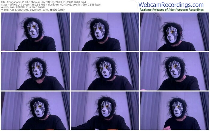 bongacams-secretking-11-03-2023-01-26-18