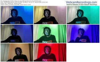 bongacams-secretking-11-03-2023-22-53-26