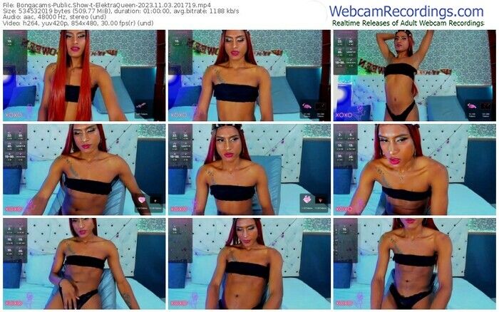 bongacams-elektraqueen-11-03-2023-20-17-19