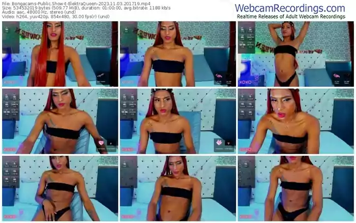 bongacams-elektraqueen-11-03-2023-20-17-19
