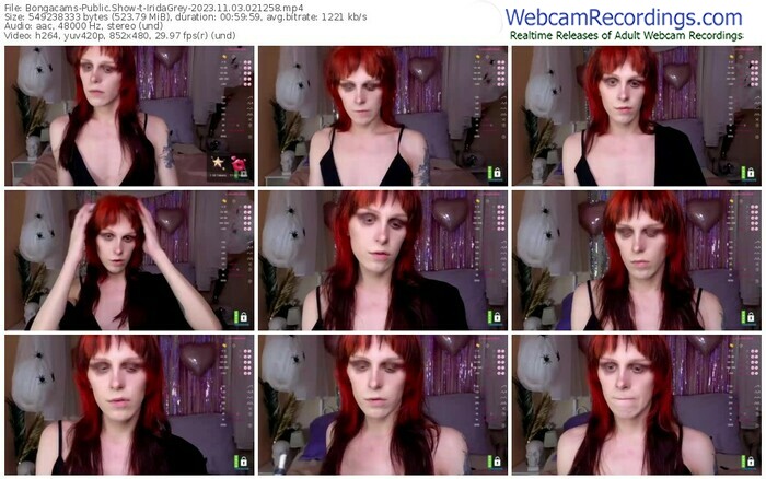 bongacams-iridagrey-11-03-2023-02-12-58