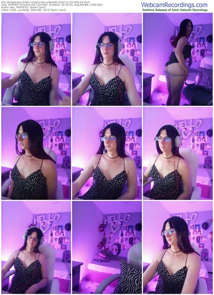 bongacams-kim-edwards-11-03-2023-00-51-44