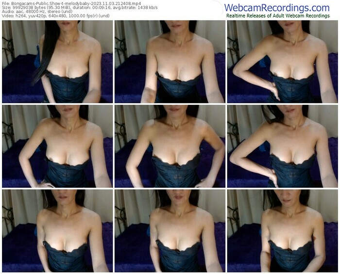 bongacams-melodybaby-11-03-2023-21-24-08