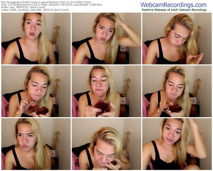 bongacams-sexywildjenny-11-03-2023-18-39-27