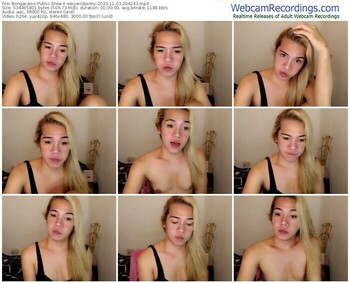 bongacams-sexywildjenny-11-03-2023-20-42-43