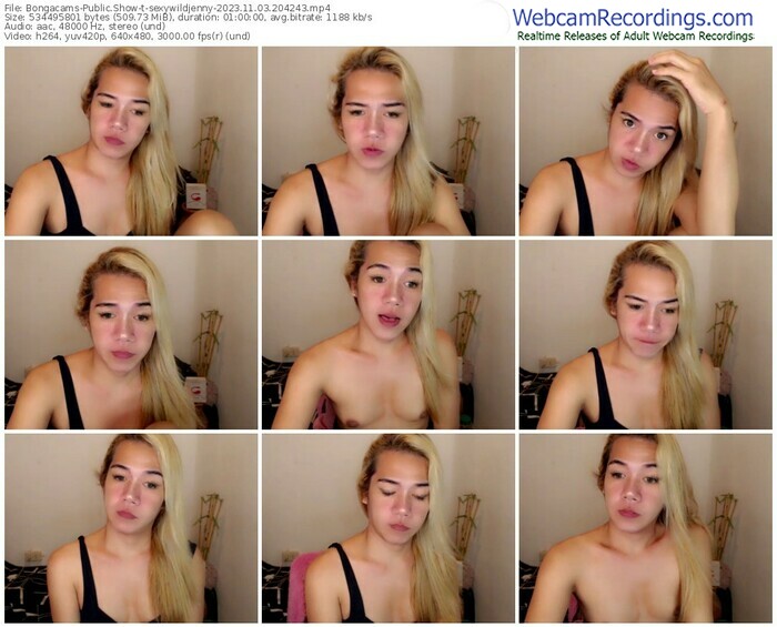 bongacams-sexywildjenny-11-03-2023-20-42-43