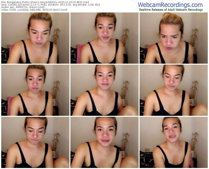 bongacams-sexywildjenny-11-03-2023-21-48-31