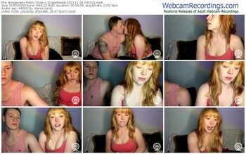 bongacams-gingernewb-11-04-2023-04-04-22