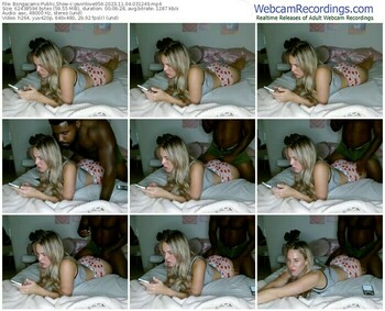 bongacams-jevinlove954-11-04-2023-03-12-49