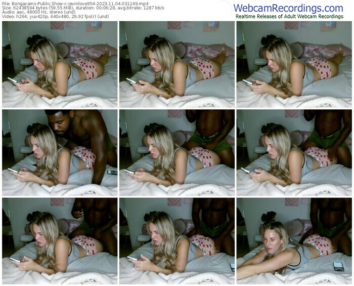 bongacams-jevinlove954-11-04-2023-03-12-49