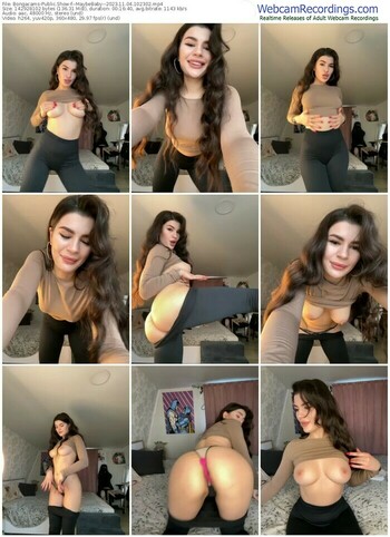 bongacams--maybebaby--11-04-2023-10-23-02