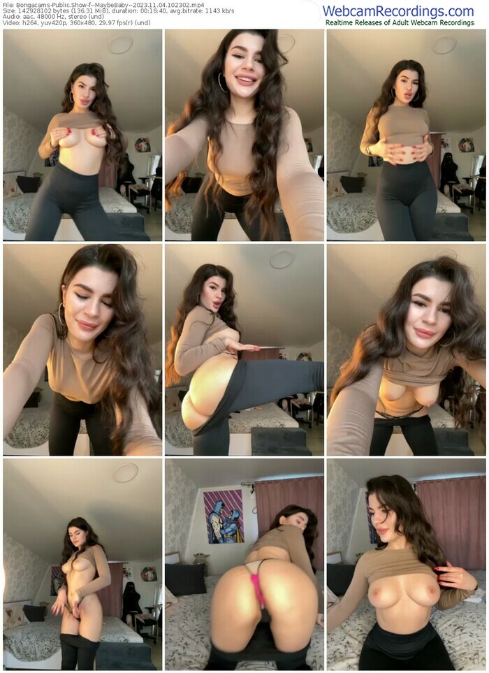 bongacams--maybebaby--11-04-2023-10-23-02