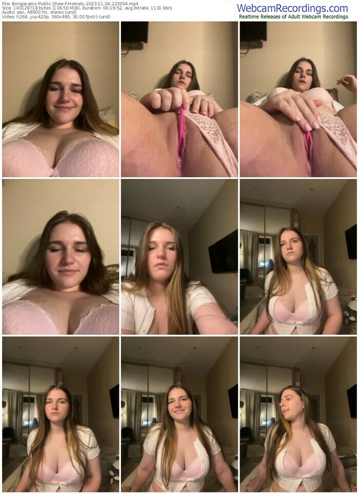 bongacams-homely-11-04-2023-22-30-54