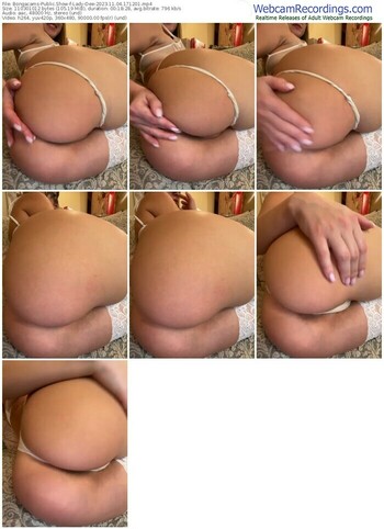 bongacams-lady-dee-11-04-2023-17-12-01