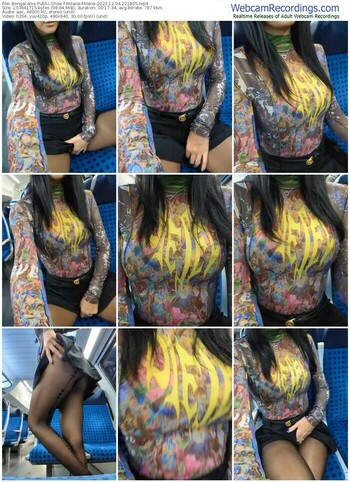 bongacams-milana-milana-11-04-2023-22-18-05