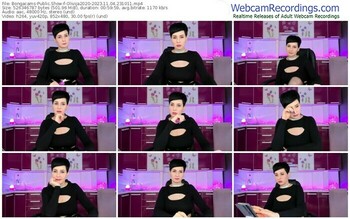 bongacams-olivija2020-11-04-2023-23-10-11
