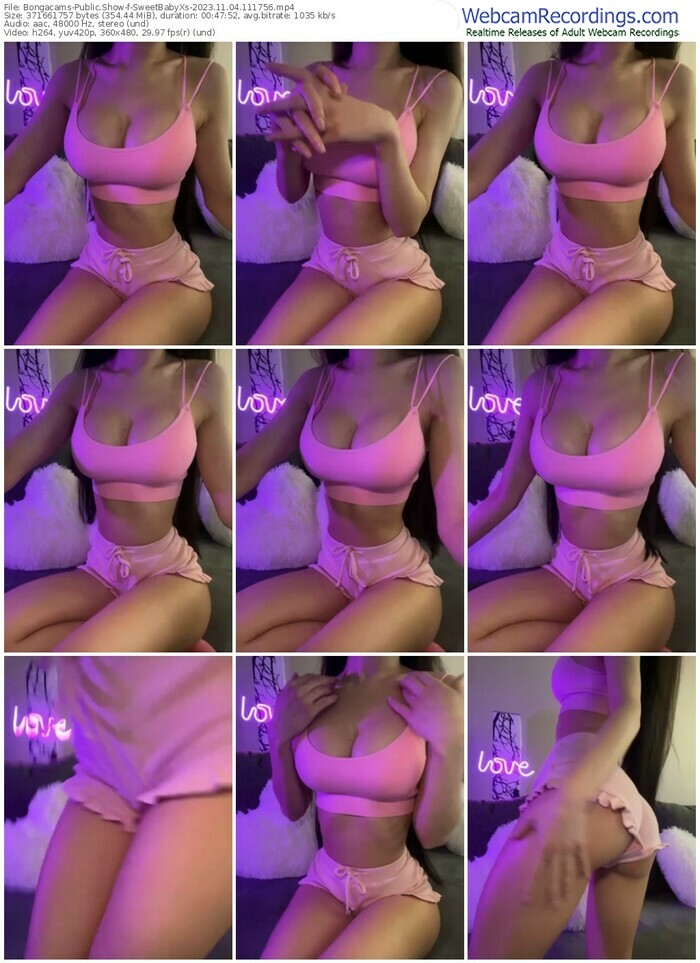 bongacams-sweetbabyxs-11-04-2023-11-17-56