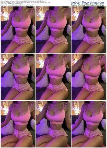 bongacams-sweetbabyxs-11-04-2023-13-07-19