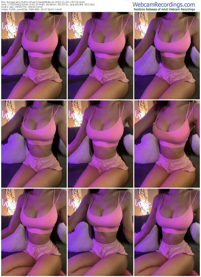 bongacams-sweetbabyxs-11-04-2023-13-07-19