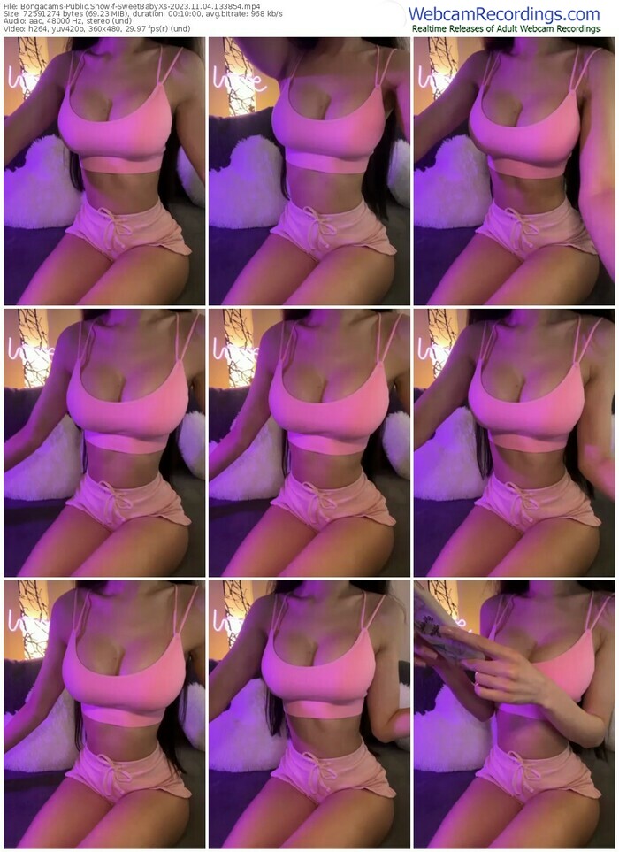 bongacams-sweetbabyxs-11-04-2023-13-38-54