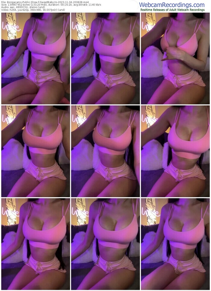 bongacams-sweetbabyxs-11-04-2023-20-38-28