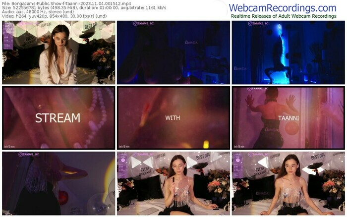 bongacams-taanni-11-04-2023-00-15-12