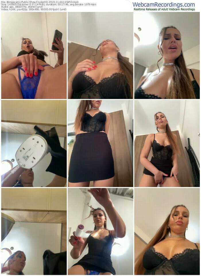 bongacams-syka001-11-04-2023-12-34-53