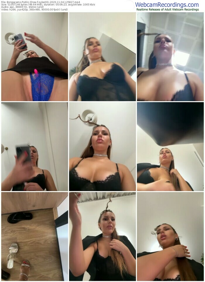 bongacams-syka001-11-04-2023-12-58-27
