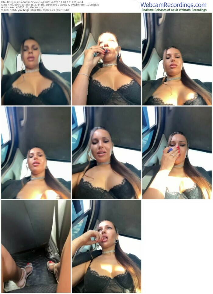 bongacams-syka001-11-04-2023-13-12-51