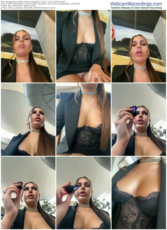 bongacams-syka001-11-04-2023-14-06-29