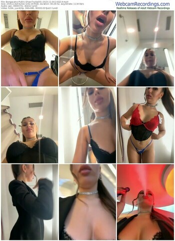 bongacams-syka001-11-04-2023-14-32-14