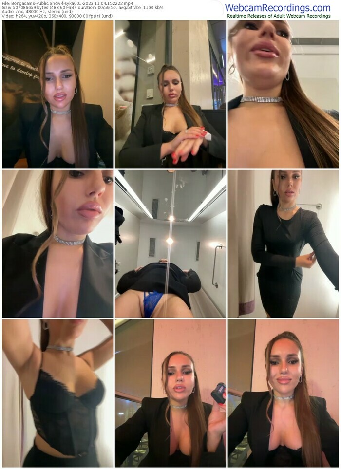 bongacams-syka001-11-04-2023-15-22-22